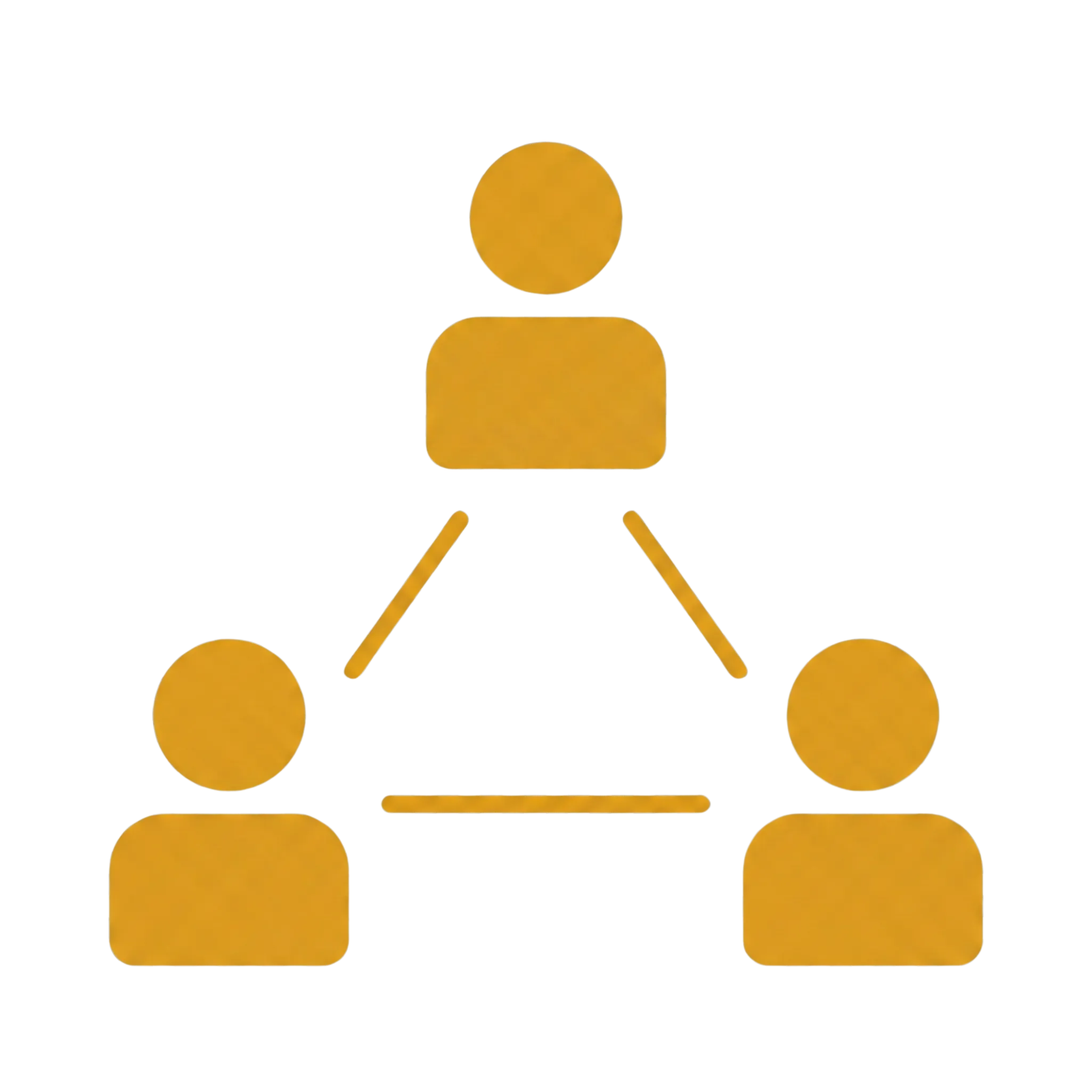 みんなで作る一覧